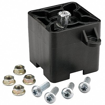 JOHNSON CONTROLS M9000561 Thermal Barrier Kit Therm Resin