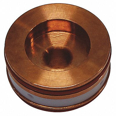 AMERICAN TORCH TIP 20047 Hypertherm Plasma Cutting Nozzle