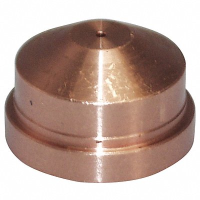 AMERICAN TORCH TIP 20203 Hypertherm Plasma Cutting Nozzle