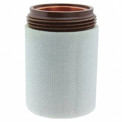 AMERICAN TORCH TIP 20336 ATTC Plasma Retaining Cap
