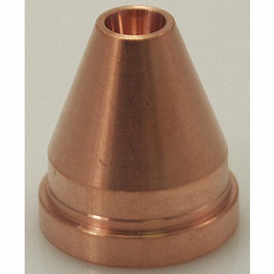 AMERICAN TORCH TIP 20339 Hypertherm Plasma Cutting Nozzle