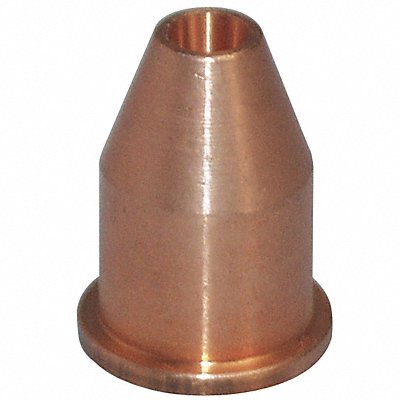 AMERICAN TORCH TIP 20340 Hypertherm Plasma Cutting Nozzle PK5