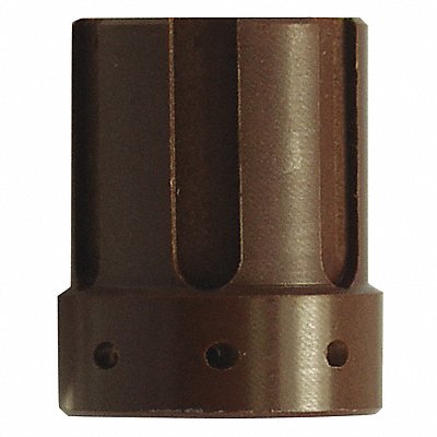 AMERICAN TORCH TIP 20361 ATTC Plasma Cutting Swirl Ring
