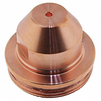 AMERICAN TORCH TIP 20605 Hypertherm Plasma Cutting Nozzle