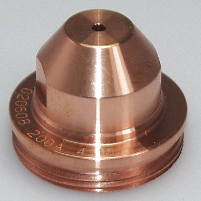 AMERICAN TORCH TIP 20608 Hypertherm Plasma Cutting Nozzle