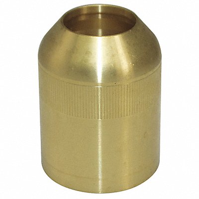 AMERICAN TORCH TIP 20634 ATTC Plasma Shield Cap