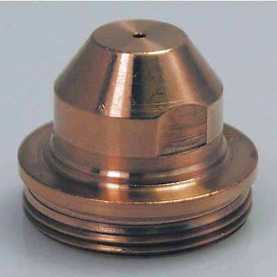 AMERICAN TORCH TIP 20690 Hypertherm Plasma Cutting Nozzle