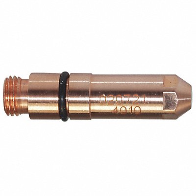 AMERICAN TORCH TIP 20721 Hypertherm Plasma Cutting Electrode PK5