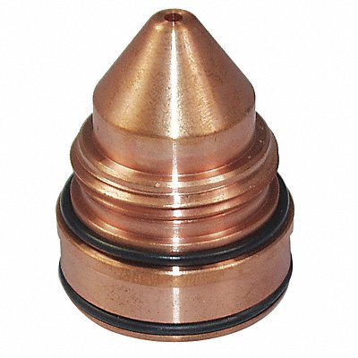 AMERICAN TORCH TIP 558001882 ESAB Plasma Cutting Nozzle