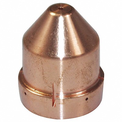 AMERICAN TORCH TIP 0558002618ATTC ESAB Plasma Cutting Nozzle PK5