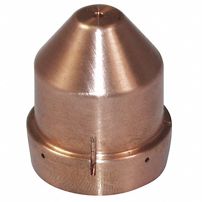 AMERICAN TORCH TIP 0558002837ATTC ESAB Plasma Cutting Nozzle PK5
