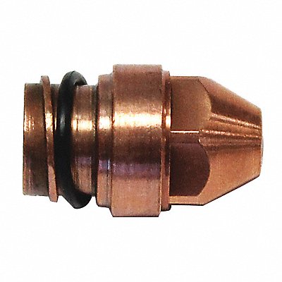 AMERICAN TORCH TIP 0558003928ATTC ESAB Plasma Cutting Electrode