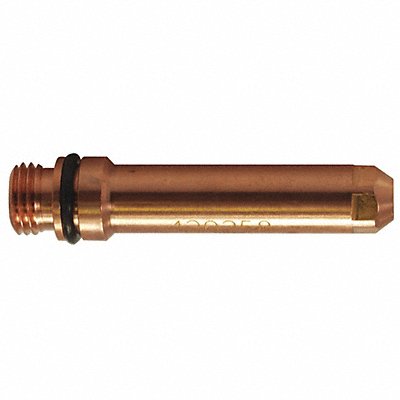 AMERICAN TORCH TIP 120258 Hypertherm Plasma Cutting Electrode