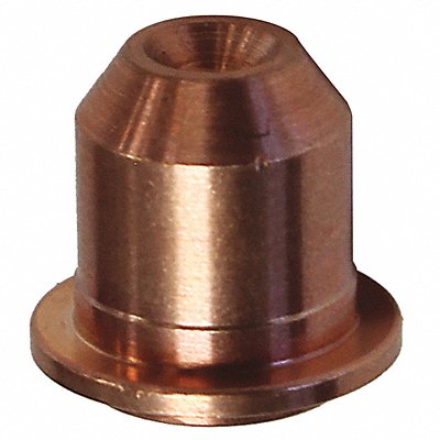 AMERICAN TORCH TIP 120281 Hypertherm Plasma Cutting Nozzle PK5