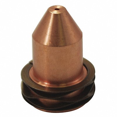 AMERICAN TORCH TIP 120518ATTC Hypertherm Plasma Cut Extended Nzl PK5