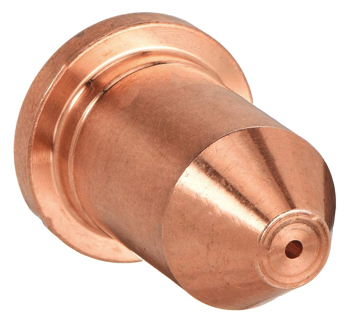 AMERICAN TORCH TIP 120578ATTC Hypertherm Plasma Cut Pipe Saddl Nzl PK5