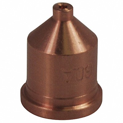 AMERICAN TORCH TIP 120931 Hypertherm Plasma Cut Shielded Nzl PK5