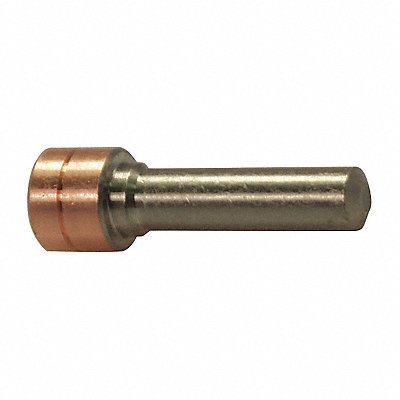 AMERICAN TORCH TIP 21008A ESAB Plasma Cutting Extended Tip PK5