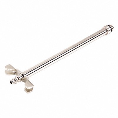 OTC 5603 Compression Gauge Steel