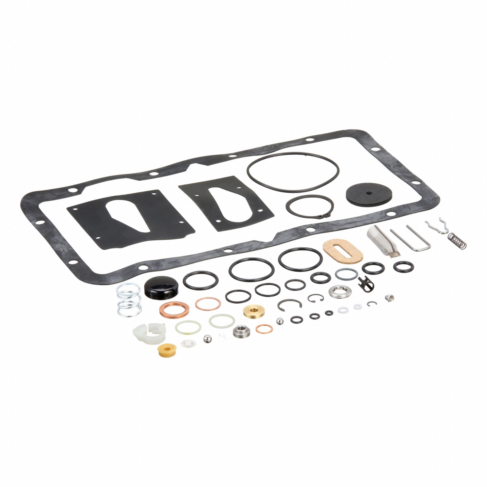 ENERPAC PAT1102K1 Repair Kit Enerpac