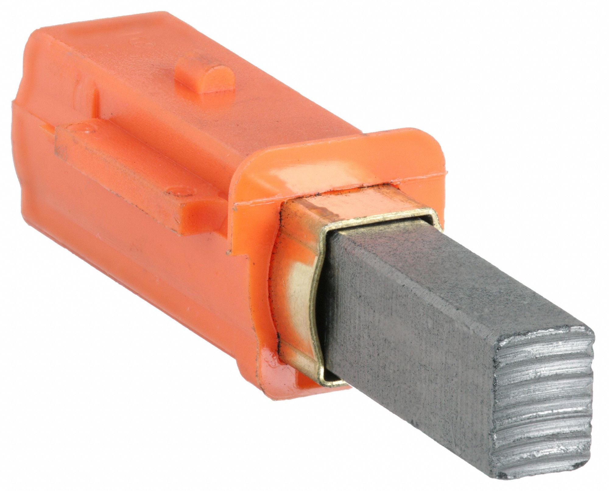 AMETEK LAMB 83339267 Replacement Brush Mechanism PK2