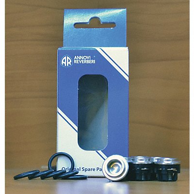 ANNOVI REVERBERI AR1864 Valve Kit