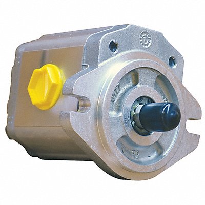 ANNOVI REVERBERI AR4769 Motor