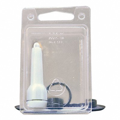 ANNOVI REVERBERI AL650418170 Turbo Repair Kit 1.70mm