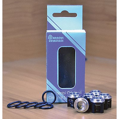 ANNOVI REVERBERI AR2864 Valve Kit