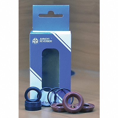ANNOVI REVERBERI AR2741 Water Seal Kit 15mm