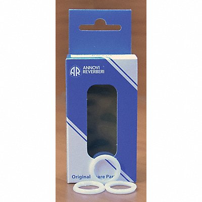 ANNOVI REVERBERI AR2740 Supporting Ring Kit