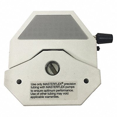 CRETORS 1044002 Pump Head #24 Tube Cheese