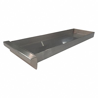 CRETORS 16284 Water Drawer Bun Warmer
