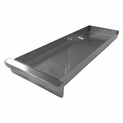 CRETORS 19234 Water Drawer