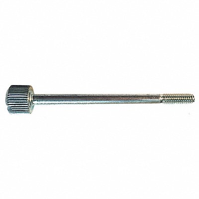 CRETORS 1587 Pump Head