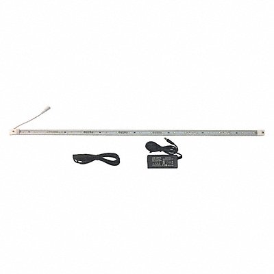 CRETORS 18410ASSY Led Strip 33.4 in with Leads