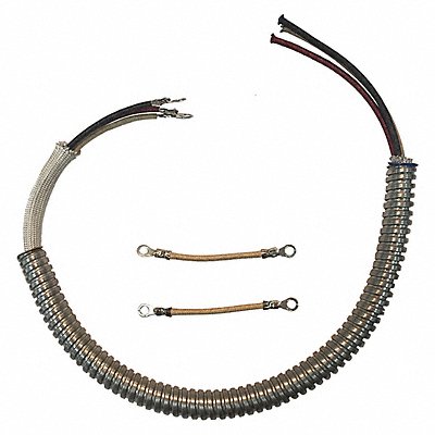 CRETORS 2618 Kettle Wire Set