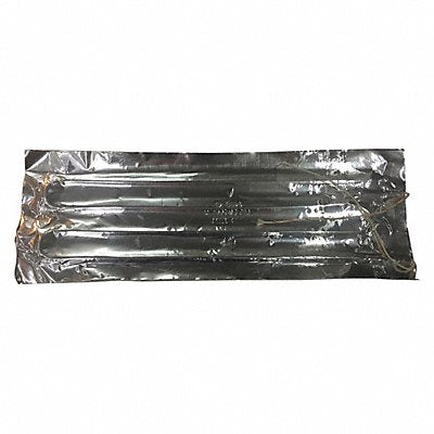 CRETORS 2779A58 Heat Pad 120V 50W