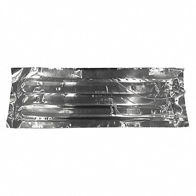 CRETORS 2779A Heat Pad 120V 50W
