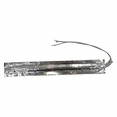 CRETORS 12314 Element Heat Topper 120V