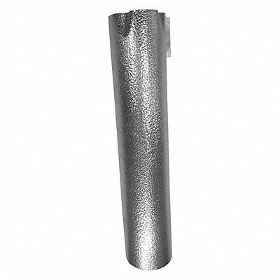CRETORS EP133 Cup Dispenser 6 oz.