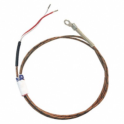 CRETORS 16086 Thermocouple Ring Type Hot Dog