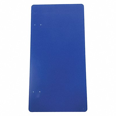 CRETORS 2687 Plexi-Door