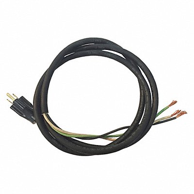 CRETORS 2774 Cord 20A