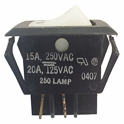 CRETORS EP7271 Switch