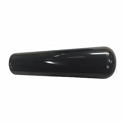 CRETORS 2437 Dump Lever Knob