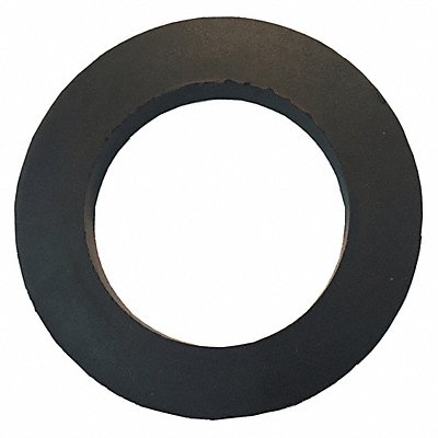 CRETORS 3966 Grommet 2-7/8 in Slot dia.