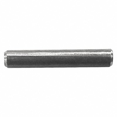 CRETORS 12976 Drive Pin Motor Head