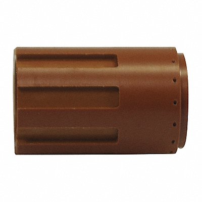 AMERICAN TORCH TIP 220327 ATTC Plasma Cutting Swirl Ring