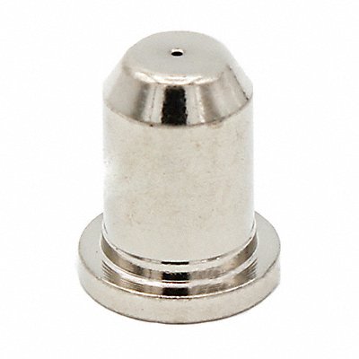 AMERICAN TORCH TIP 220330 Hypertherm Plasma Cutting Nozzle PK5